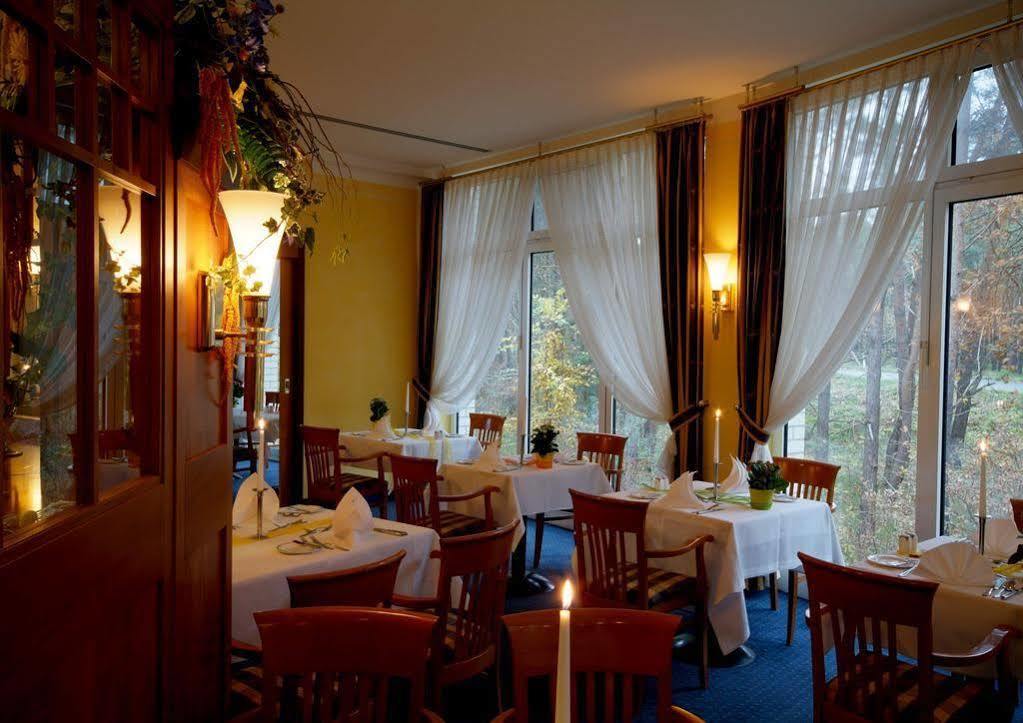 Bel Air Strandhotel Глове Екстериор снимка